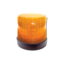 STAR STROBE LAMP 12/48V