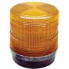 STAR STROBE LAMP 12/48V