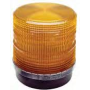 STAR STROBE LAMP 12/48V