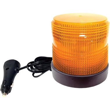 STAR MAG STROBE LAMP