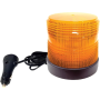 STAR MAG STROBE LAMP