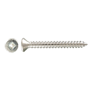 #6X1 TAPPING SCREW