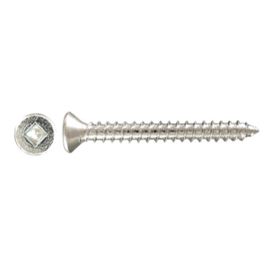 #6X1 TAPPING SCREW