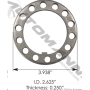 LOCK WASHER