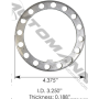 LOCK WASHER