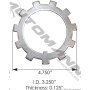 LOCKWASHER