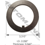LOCK RING