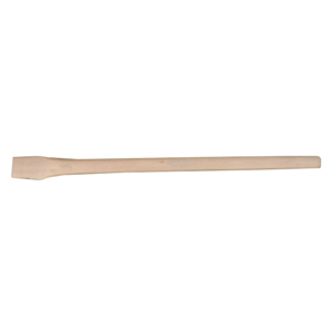 DOUBLE BIT AXE HANDLE