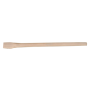 DOUBLE BIT AXE HANDLE