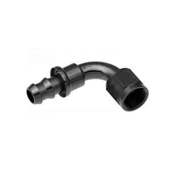 3/8 ELBOW FITTING