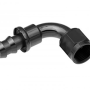 3/8 ELBOW FITTING