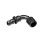 3/8 ELBOW FITTING