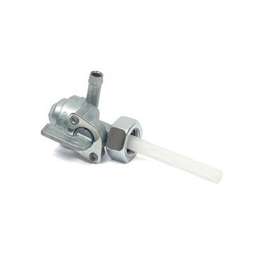 FUEL VALVE