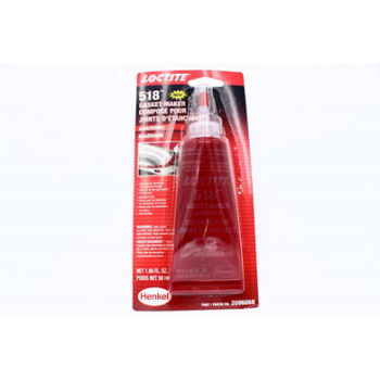 518 FLANGE SEALANT 50ML