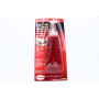 518 FLANGE SEALANT 50ML
