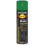 JOHN DEERE GREEN PAINT