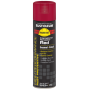 FARM INTERNATIONAL RED