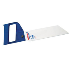 (HSF12) HANDSAW FRAMES