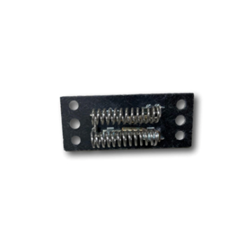 RESISTOR