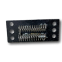 RESISTOR