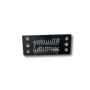 RESISTOR