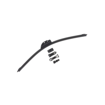 SNOWDRIVER WIPER BLADE