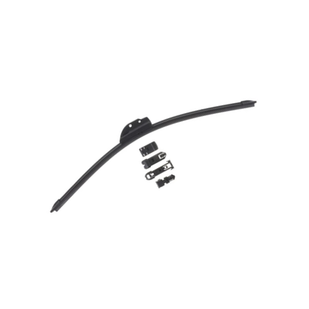 SNOWDRIVER WIPER BLADE