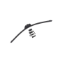 SNOWDRIVER WIPER BLADE