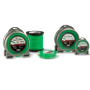 .155 GATORLINE 42' SPOOL