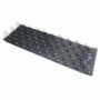 COMBINE BELT WITH TEETH