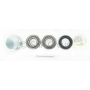 BEARING KIT L44643/610