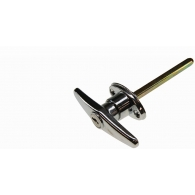 LOCKING T HANDLE