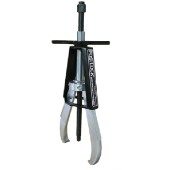14 TON,POSI-LOCK PULLER