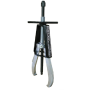 14 TON,POSI-LOCK PULLER