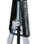 14 TON,POSI-LOCK PULLER