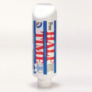 GLAZING & SPOT PUTTY
