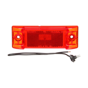 MARKER LAMP