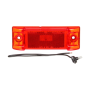 MARKER LAMP