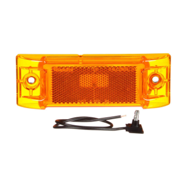 MARKER LAMP