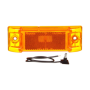 MARKER LAMP