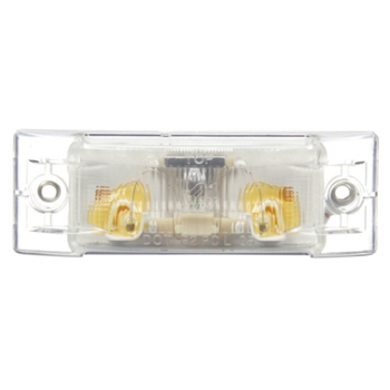 MARKER LAMP