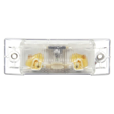 MARKER LAMP