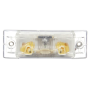 MARKER LAMP