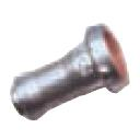 40 AMP CUTTING TIP EA.