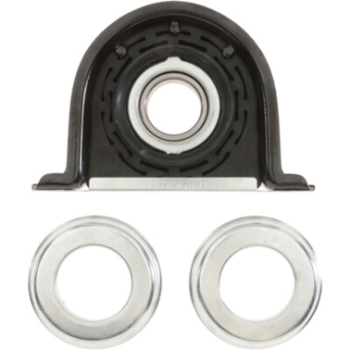 STEADY BEARING 1.771 ID