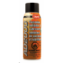 AD2000 350G AEROSOL