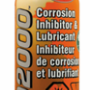 AD2000 350G AEROSOL