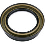 WHEEL SEAL