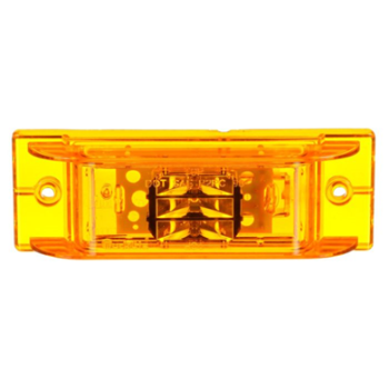 LED MARKER LAMP