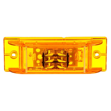 LED MARKER LAMP